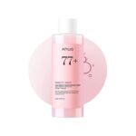 Niacinamide 77% Essence Toner (250 ml)