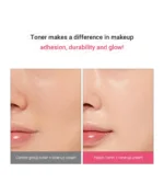 Niacinamide 77% Essence Toner (250 ml) - Image 5