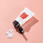 Salicylic Acid daily gentle cleanser 50 ml - Image 2