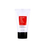 Salicylic Acid daily gentle cleanser 50 ml