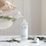 Heartleaf 77% Soothing Toner (250 ml) - Image 2