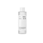 Heartleaf 77% Soothing Toner (250 ml)