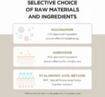 Madagascar Centella Toning Toner (30 ml) - Image 6