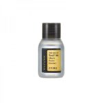 Advanced Snail 96 Mucin Power Essence (30 ml)